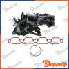 Collecteur d'admission pour VW | BKS-VW-031, 06L133201EH